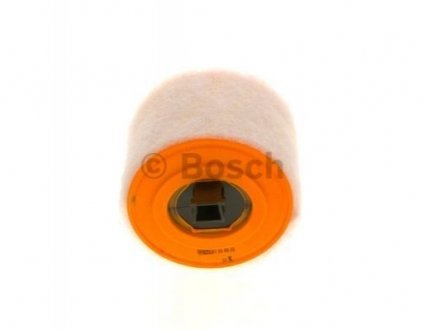 F026400436 Bosch Фільтр повітряний