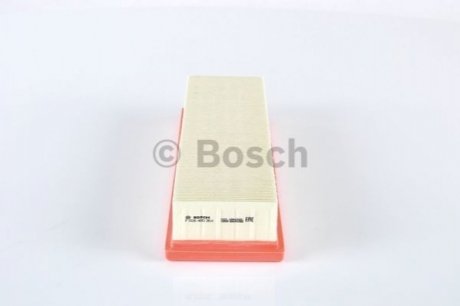 F026400354 Bosch Фільтр повітряний