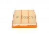 F026400602 Bosch Фільтр повітряний (фото 3)
