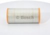 1457433332 Bosch Фільтр повітряний (фото 3)