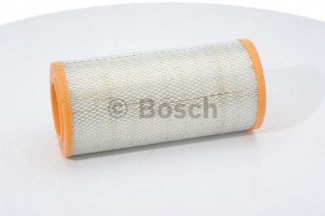 1457433332 Bosch Фільтр повітряний