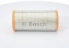 1457433332 Bosch Фільтр повітряний (фото 5)