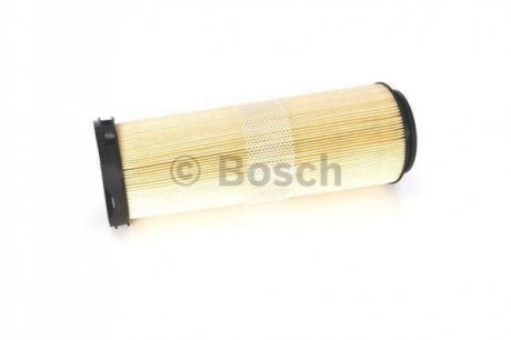 F026400214 Bosch Фільтр повітряний