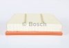 F026400423 Bosch Фільтр повітряний (фото 3)