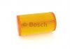 F026400194 Bosch Фільтр повітряний (фото 1)