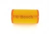F026400194 Bosch Фільтр повітряний (фото 3)