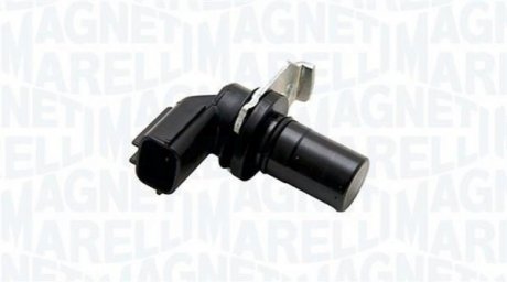 064847108010 MAGNETI MARELLI Датчик колінвалу