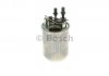 F026402200 Bosch Фільтр паливний (фото 1)