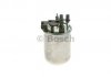 F026402200 Bosch Фільтр паливний (фото 2)