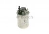 F026402200 Bosch Фільтр паливний (фото 3)