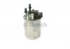 F026402200 Bosch Фільтр паливний (фото 4)