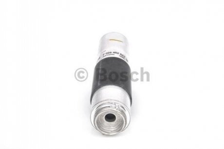 F026402863 Bosch Фільтр паливний