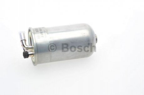 0450906503 Bosch Фільтр паливний