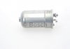 0450906503 Bosch Фільтр паливний (фото 5)