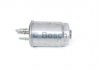 F026402224 Bosch Фільтр паливний (фото 2)
