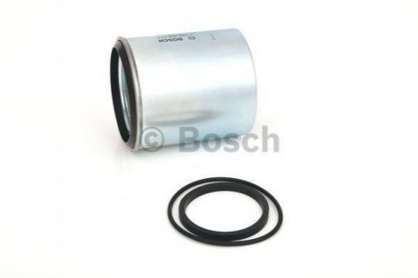 F026402114 Bosch Фільтр паливний