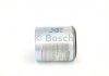 F026402114 Bosch Фільтр паливний (фото 5)