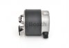 F026402125 Bosch Фільтр паливний (фото 5)