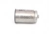 F026402097 Bosch Фільтр паливний (фото 2)