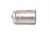 F026402097 Bosch Фільтр паливний (фото 4)