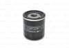 F026407221 Bosch Фільтр масляний (фото 4)
