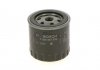 F026407250 Bosch Фільтр масляний (фото 1)