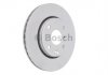 0986479B91 Bosch Гальмівний диск (фото 1)