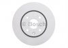0986479B91 Bosch Гальмівний диск (фото 2)