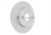 0986479B85 Bosch Гальмівний диск (фото 1)