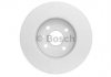 0986479B85 Bosch Гальмівний диск (фото 4)