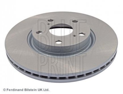 ADT343199 Blue Print  Диск гальмівний