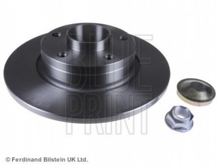 ADZ94334 Blue Print  Диск гальмівний