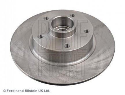 ADR164311 Blue Print  Диск гальмівний