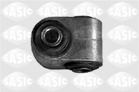 4001460 Sasic  Подушка двигуна