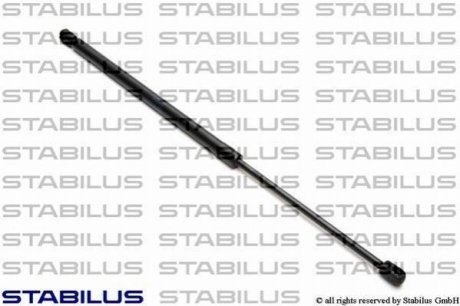 355416 STABILUS Газова пружина