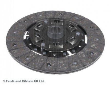 ADM53129 Blue Print  Диск зчеплення