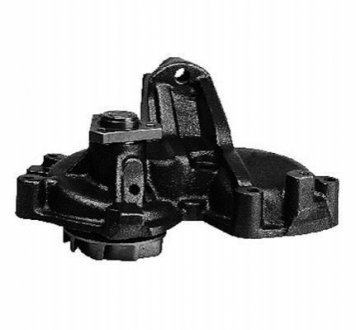 Водяний насос 352316170312