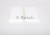 1987435008 Bosch Фільтр салону (фото 2)