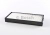 1987432219 Bosch Фільтр салону (фото 1)