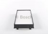 1987432219 Bosch Фільтр салону (фото 3)