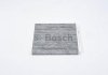 1987432377 Bosch Фільтр салону (фото 4)
