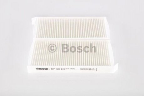 1987435015 Bosch Фільтр салону