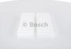 1987435050 Bosch Фільтр салону (фото 2)