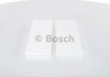1987435050 Bosch Фільтр салону (фото 4)