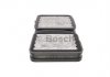1987432533 Bosch Фільтр салону (фото 4)