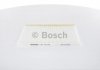 1987435049 Bosch Фільтр салону (фото 1)