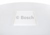 1987435049 Bosch Фільтр салону (фото 4)