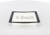 1987432263 Bosch Фільтр салону (фото 2)