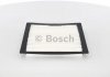 1987432263 Bosch Фільтр салону (фото 4)