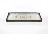 1987432100 Bosch Фільтр салону (фото 4)